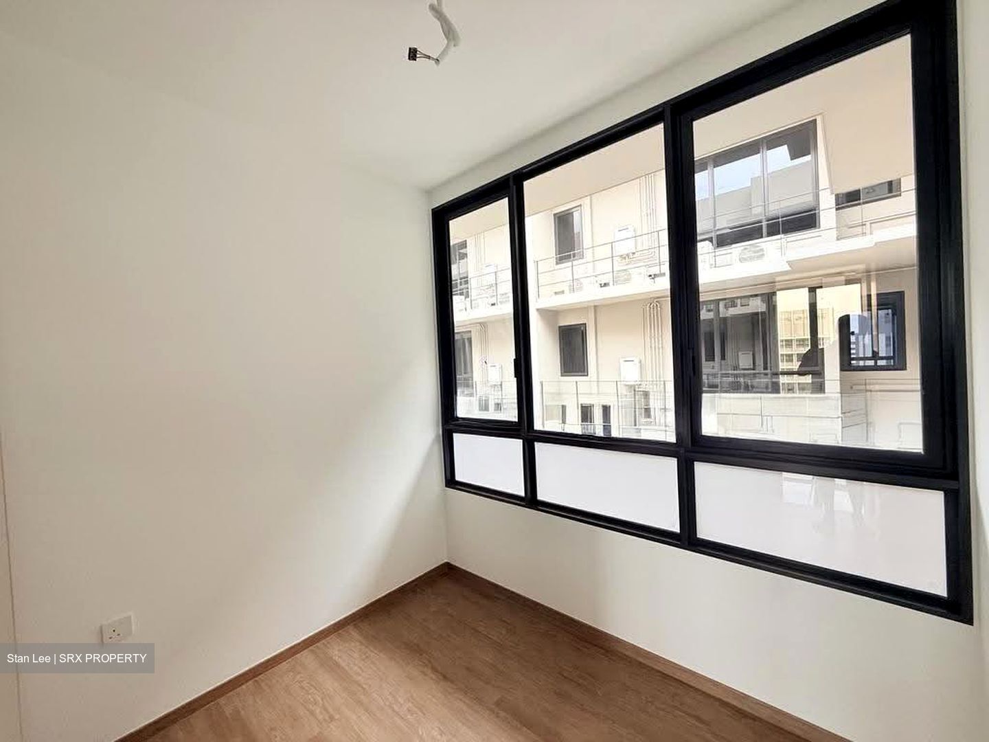 Norwood Grand (D25), Apartment #621744561